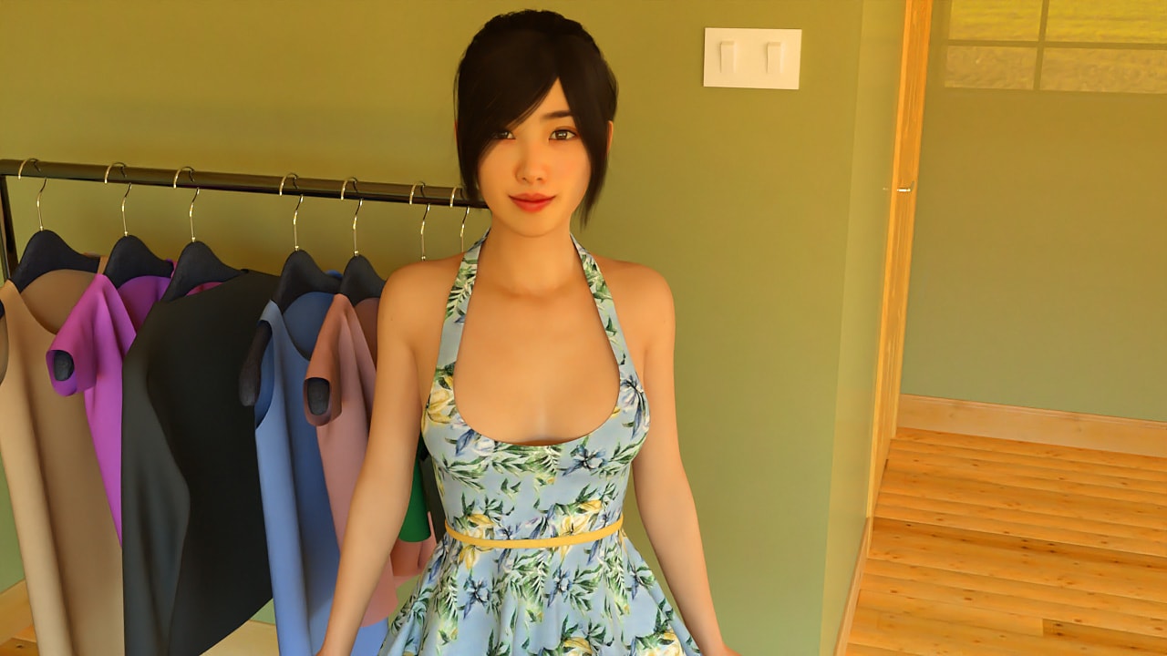 Screenshot 18